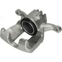 FEBI BILSTEIN Bremssattel 182336, Vorne Links