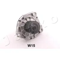 Japko Wasserpumpe 35W15