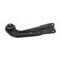 Moog Querlenker, Radaufhängung VO-TC-15833 Hinterachse, links, hinten