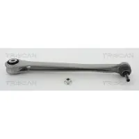 TRISCAN Lenker, Radaufhängung [Hersteller-Nr. 8500295115] für Porsche