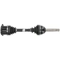 POINT GEAR Antriebswelle PNG75248