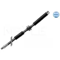 Meyle 714 525 0051 Bremsschlauch Hinten für FORD KUGA I