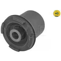 Meyle Lagerung, Querlenker 614 610 0001/HD