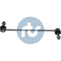 RTS Stange/Strebe, Stabilisator 97-91440