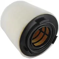 VAICO Luftfilter Original Qualität V10-0765