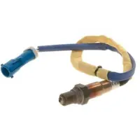 Bosch Lambdasonde 0 258 006 571