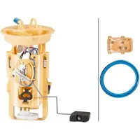Hella Kraftstoffpumpe 8TF 358 146-451