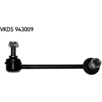 Skf Tyc/vzpera, stabilizator