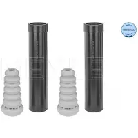 Meyle Staubschutzsatz, Stoßdämpfer -ORIGINAL-KIT: Better solution for you! 714 740 0006
