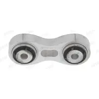 Moog Koppelstange Stabilisator für TESLA Model S (5YJS) TE-LS-17346
