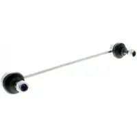 VAICO Stange/Strebe, Stabilisator Original Qualität V42-9556
