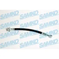 SAMKO Bremsschlauch 6T47924
