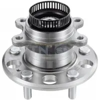 SNR Radlagersatz R184.30