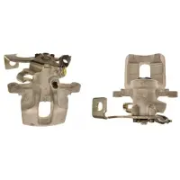 Bosch Bremssattel 0 986 135 054, Hinten Rechts