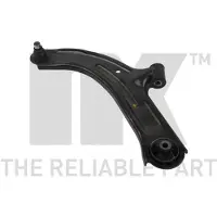 NK 5012247 Querlenker für NISSAN TIIDA Schrägheck TIIDA Stufenheck (SC11X)