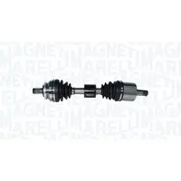 MAGNETI MARELLI Antriebswelle 302004190294