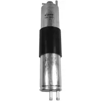 VAICO Kraftstofffilter [Hersteller-Nr. V20-0647] für BMW, Alpina