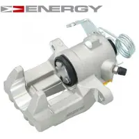 Energy Bremssattel ZH0093