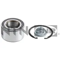 SNR Radlagersatz R170.49