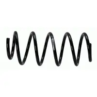 SACHS Fahrwerksfeder 998 930