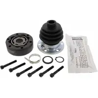 MAPCO Gelenksatz 16056