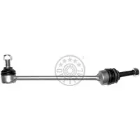 OPTIMAL Stange/Strebe, Stabilisator G7-1128