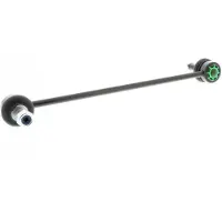 VAICO Koppelstange Stabilisator für FORD KA (RU8) Vorne V24-0036
