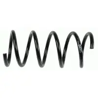 SACHS Fahrwerksfeder 994 214