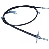 MAXGEAR Seilzug, Feststellbremse 32-1082