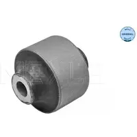 Meyle Lagerung, Querlenker 16-14 610 0028