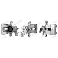FERODO Bremssattel FCL694727
