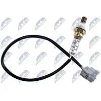 NTY Lambdasonde für HONDA Accord VI Limousine (CK, CG, CH, CF8) vor-Kat nach-Kat Regelsonde Diagnosesonde ESL-HD-001