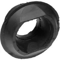 FEBI BILSTEIN Lagerung, Stabilisator Stange/Strebe 15513