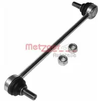 METZGER Stange/Strebe, Stabilisator KIT + 53036918