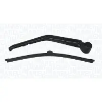 MAGNETI MARELLI Wischarm-Satz, Scheibenreinigung 000723180316
