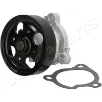 Japanparts Kühlmittelpumpe Wasserpumpe für NISSAN X-TRAIL (T30) PQ-176