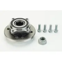 CONTITECH Radlagersatz Vorne für MINI Schrägheck (R56) 137mm WBE1134