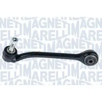 MAGNETI MARELLI 301181332400 Querlenker Vorne Links für BMW X3 (E83)