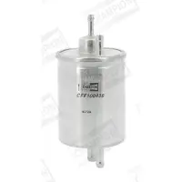Champion Kraftstofffilter [Hersteller-Nr. CFF100438] für Puch, Mercedes-Benz, Chrysler