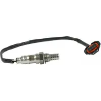 METZGER Lambdasonde ORIGINAL ERSATZTEIL 0893008