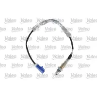 Valeo Lambdasonde nach Kat 4 bar M18x1,5 650 mm Kabel für u.a. FORD C-MAX