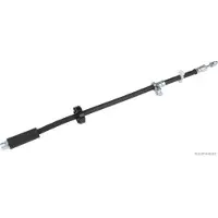 HERTH+BUSS ELPARTS Bremsschlauch HERTH+BUSS JAKOPARTS J3702267