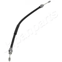 Japanparts Japan Parts BC-916 Bremskraftverstärker