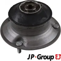 JP GROUP Federbeinstützlager JP 1442400900