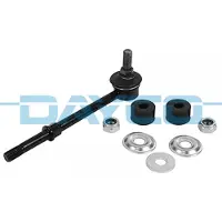 DAYCO Stange/Strebe, Stabilisator DSS1323