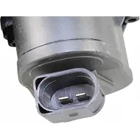 METZGER Autoteile Bremssattel [Hersteller-Nr. 6261235] für Volvo