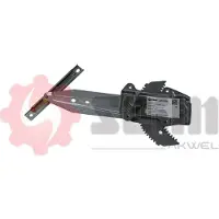 Seim Fensterheber 902666