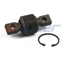 AUGER Reparatursatz, Lenker 52856