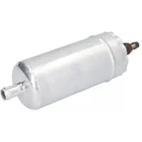 ENGITECH Kraftstoffpumpe ENT100020