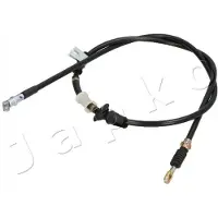 Japko Seilzug, Feststellbremse 131564L